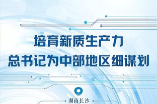 开云平台官网入口网页版登录截图2